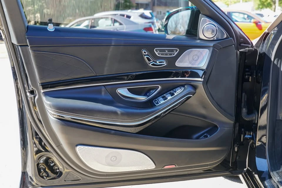 2016 Maybach - Image 20 of 20