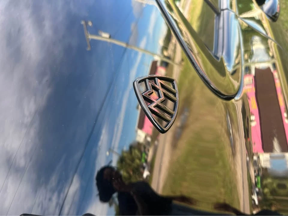 2016 Maybach 62 - Image 12 of 15