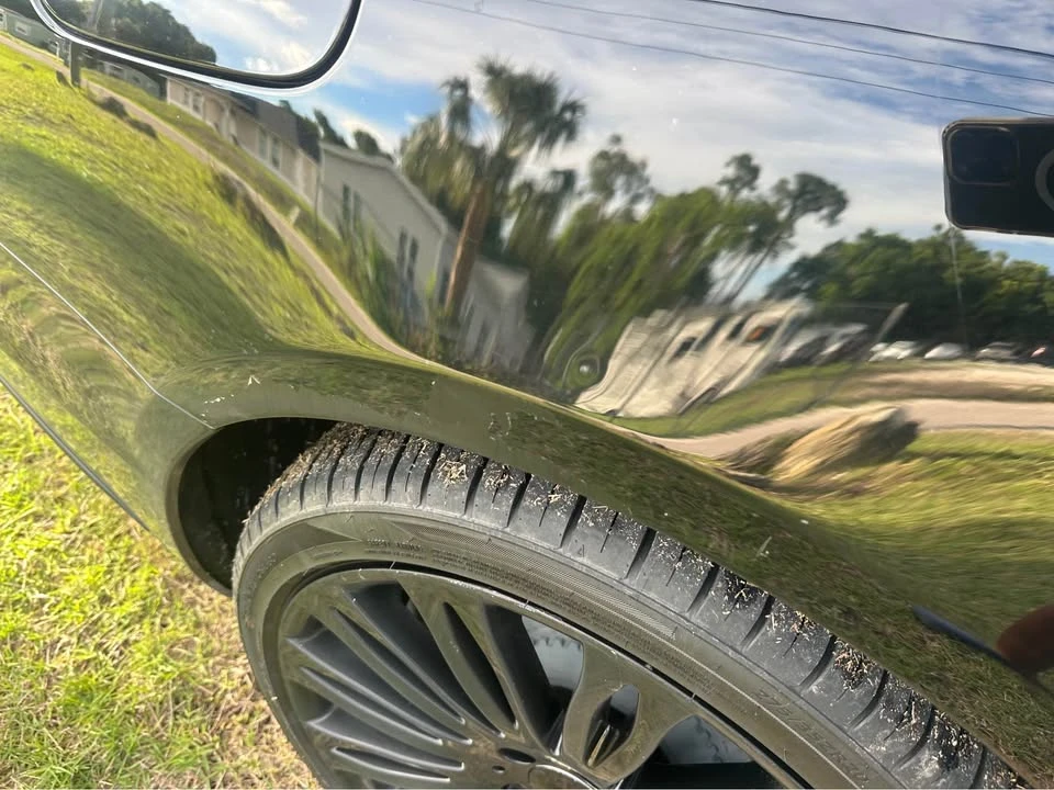 2016 Maybach 62 - Image 11 of 15
