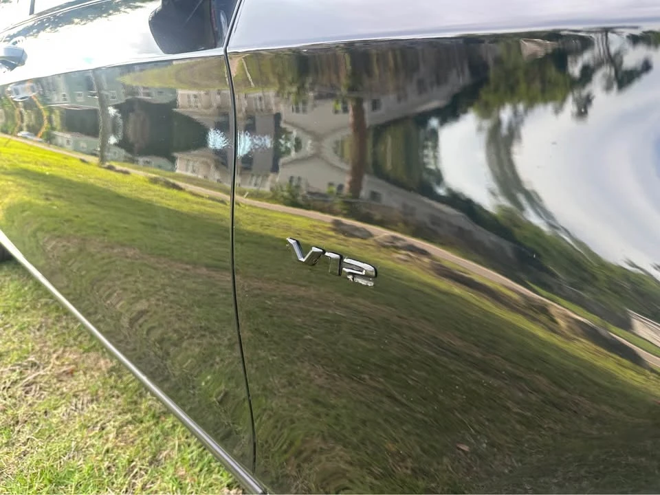 2016 Maybach 62 - Image 10 of 15