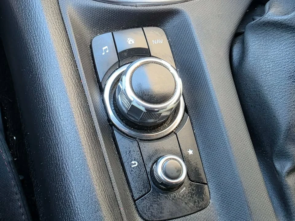 2016 Mazda ND MX-5 Miata - Image 11 of 19