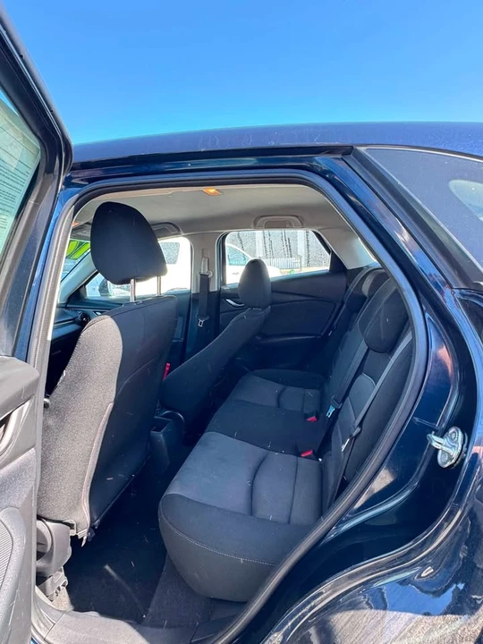 2016 Mazda CX-3 - Image 6 of 10