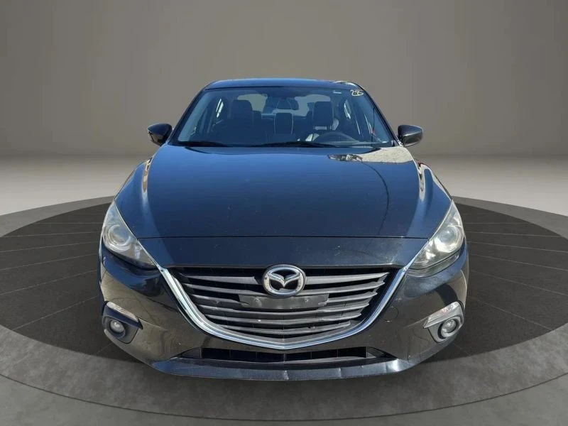 2016 Mazda Mazda 3 3rd Gen - Image 2 of 12