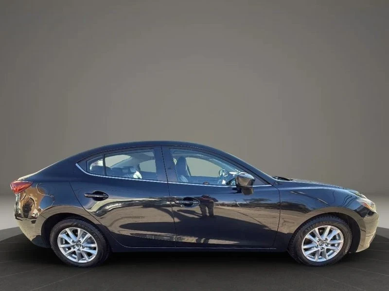 2016 Mazda Mazda 3 3rd Gen - Image 4 of 12
