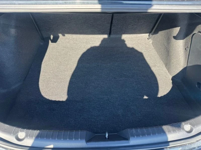 2016 Mazda Mazda 3 3rd Gen - Image 11 of 11