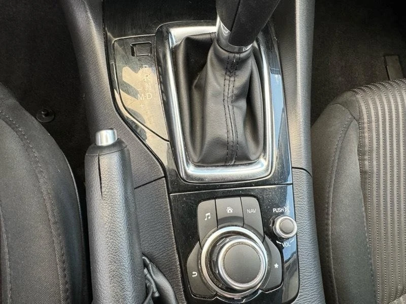 2016 Mazda Mazda 3 3rd Gen - Image 13 of 21
