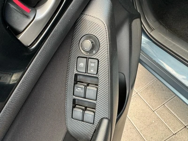 2016 Mazda Mazda 3 3rd Gen - Image 15 of 21