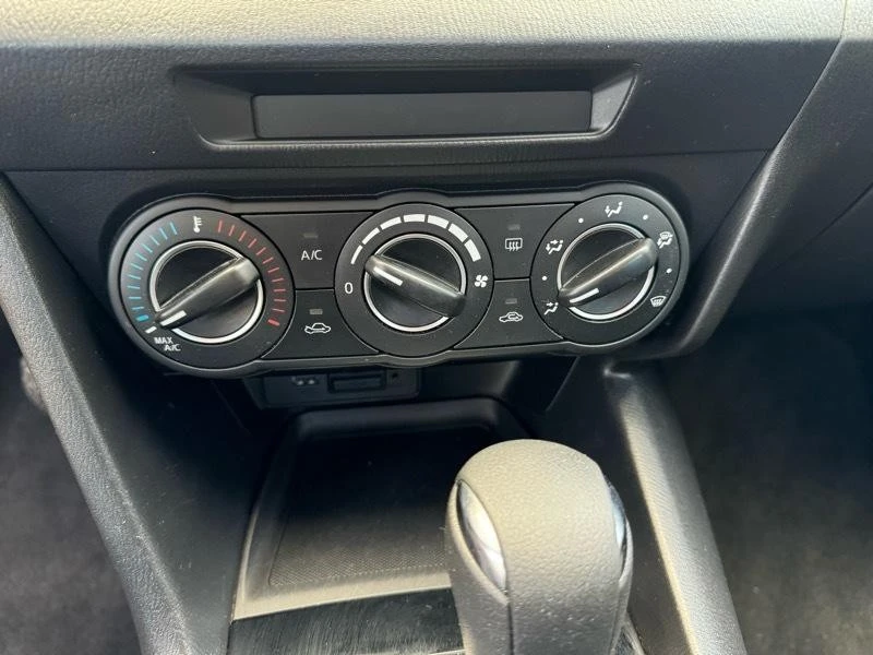 2016 Mazda Mazda 3 3rd Gen - Image 12 of 21