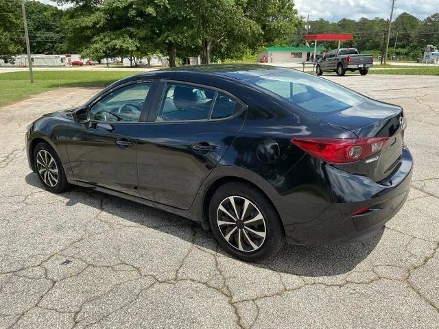2016 Mazda Mazda 3 3rd Gen - Image 6 of 21