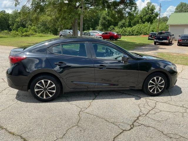 2016 Mazda Mazda 3 3rd Gen - Image 14 of 21