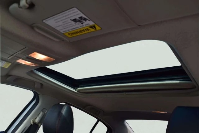 2016 Mazda Mazda 3 3rd Gen - Image 18 of 21