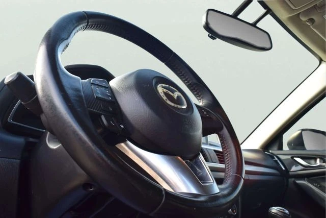 2016 Mazda Mazda 3 3rd Gen - Image 15 of 21