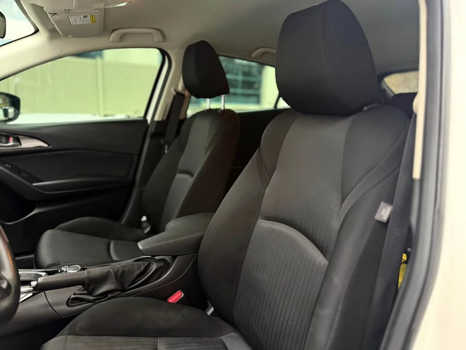 2016 Mazda Mazda 3 3rd Gen - Image 17 of 20