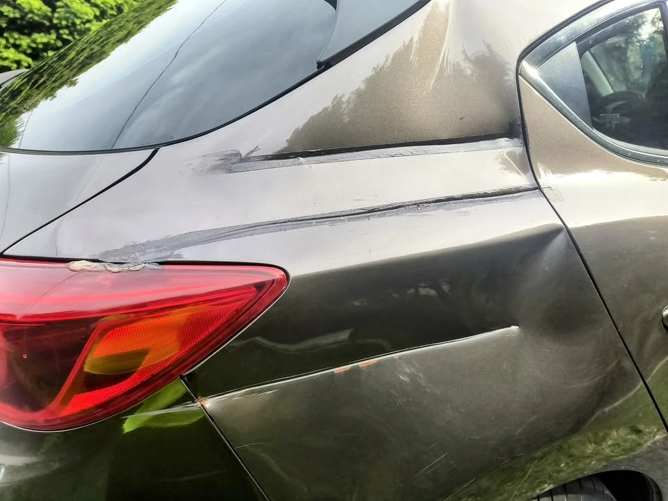 2016 Mazda Mazda 3 3rd Gen - Image 16 of 16