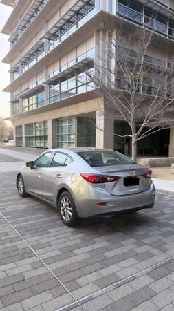 2016 Mazda Mazda 3 3rd Gen - Image 5 of 8