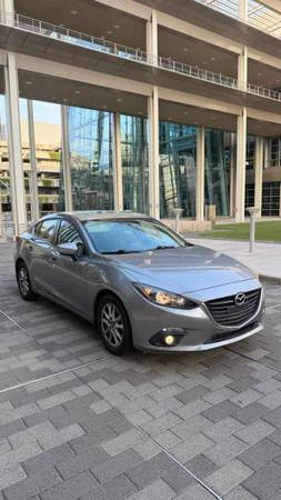 2016 Mazda Mazda 3 3rd Gen - Image 2 of 8