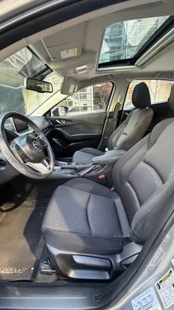 2016 Mazda Mazda 3 3rd Gen - Image 6 of 8