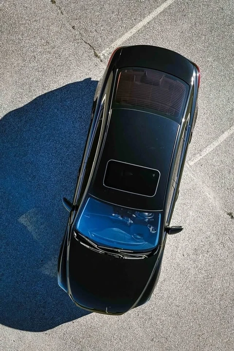 2016 Mazda Mazda 6 3rd Gen - Image 6 of 10