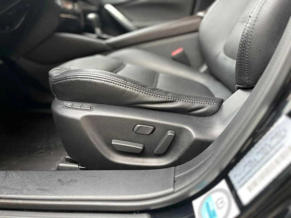 2016 Mazda Mazda 6 3rd Gen - Image 10 of 14