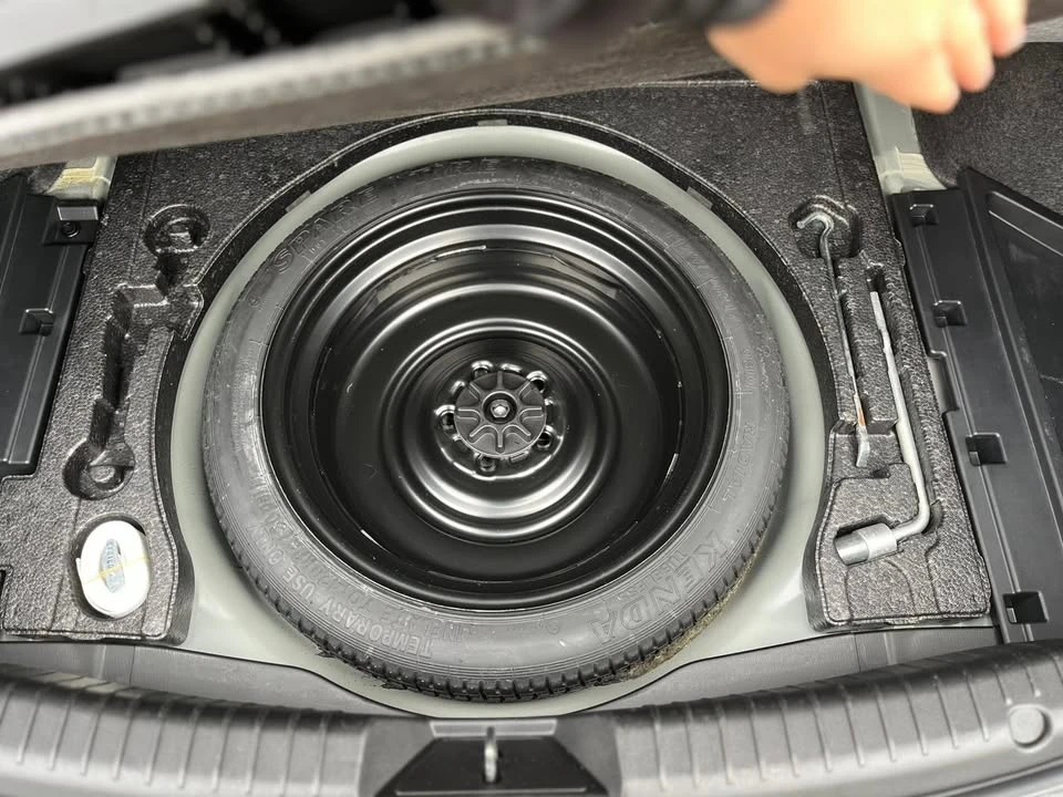2016 Mazda Mazda 6 3rd Gen - Image 14 of 14