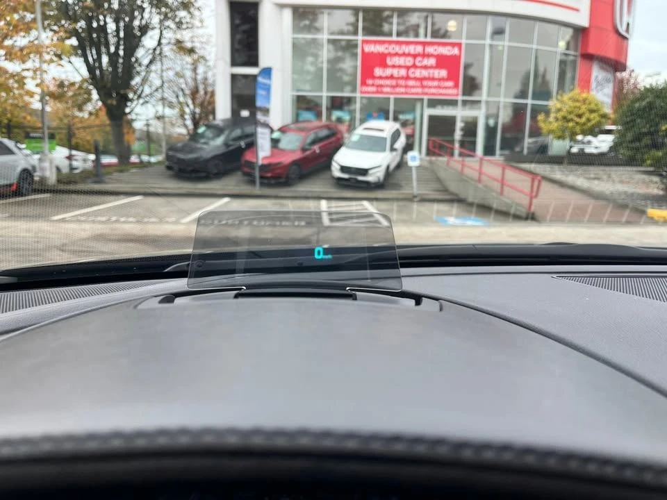 2016 Mazda Mazda 6 3rd Gen - Image 9 of 14