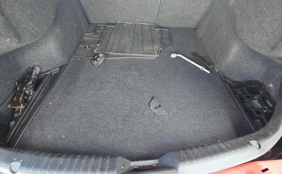 2016 Mazda Mazda 6 3rd Gen - Image 15 of 15