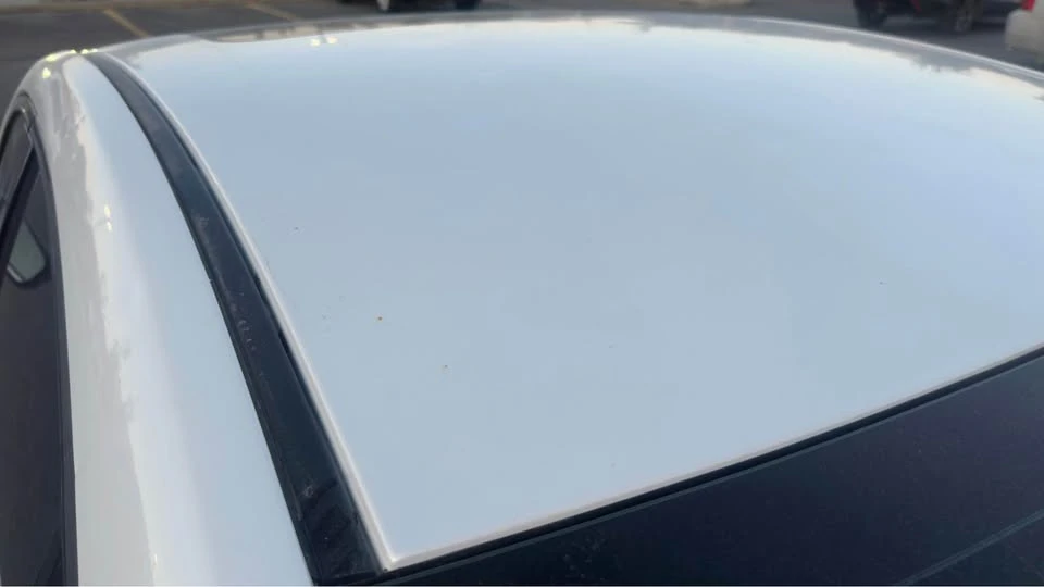 2016 Mazda Mazda 6 3rd Gen - Image 11 of 14