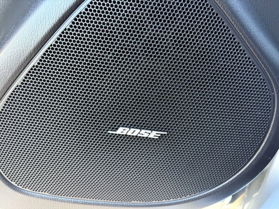 2016 Mazda Mazda 6 3rd Gen - Image 14 of 21