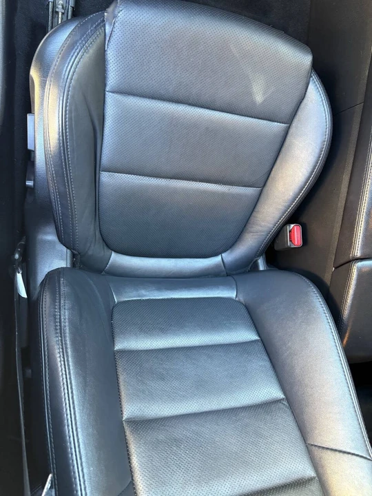 2016 Mazda Mazda 6 3rd Gen - Image 18 of 21