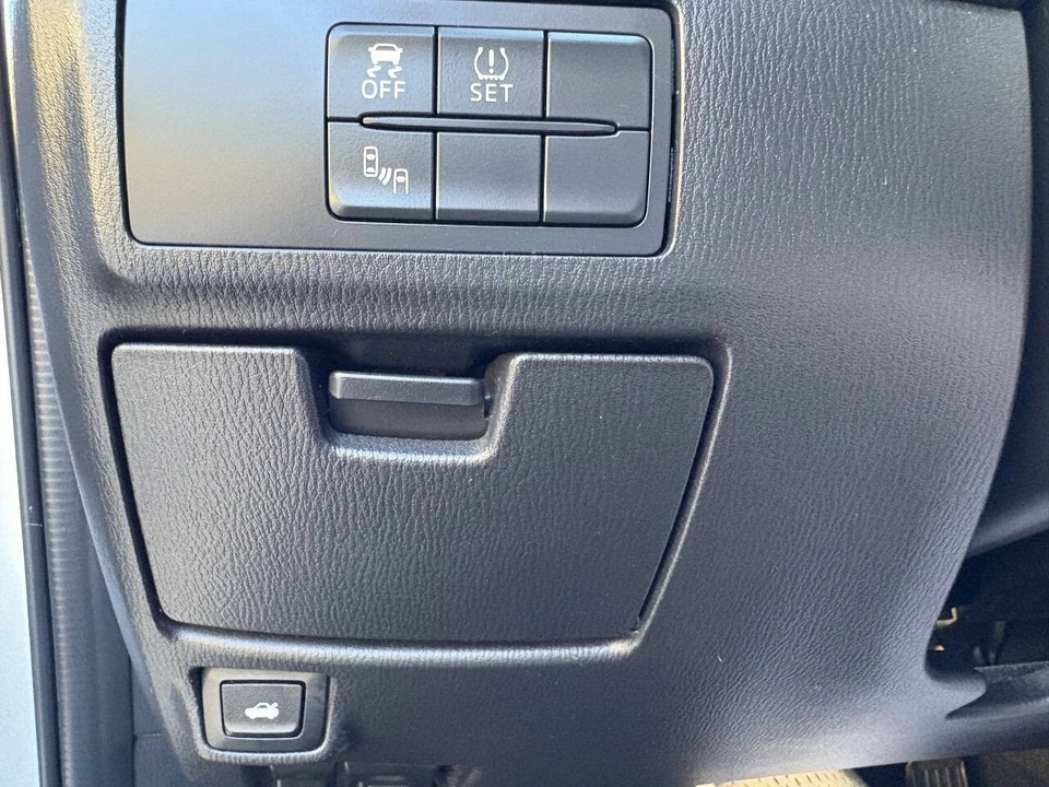 2016 Mazda Mazda 6 3rd Gen - Image 17 of 21