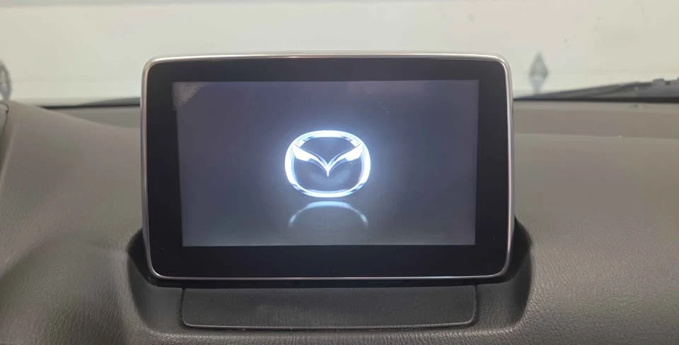 2016 Mazda CX-3 - Image 7 of 7