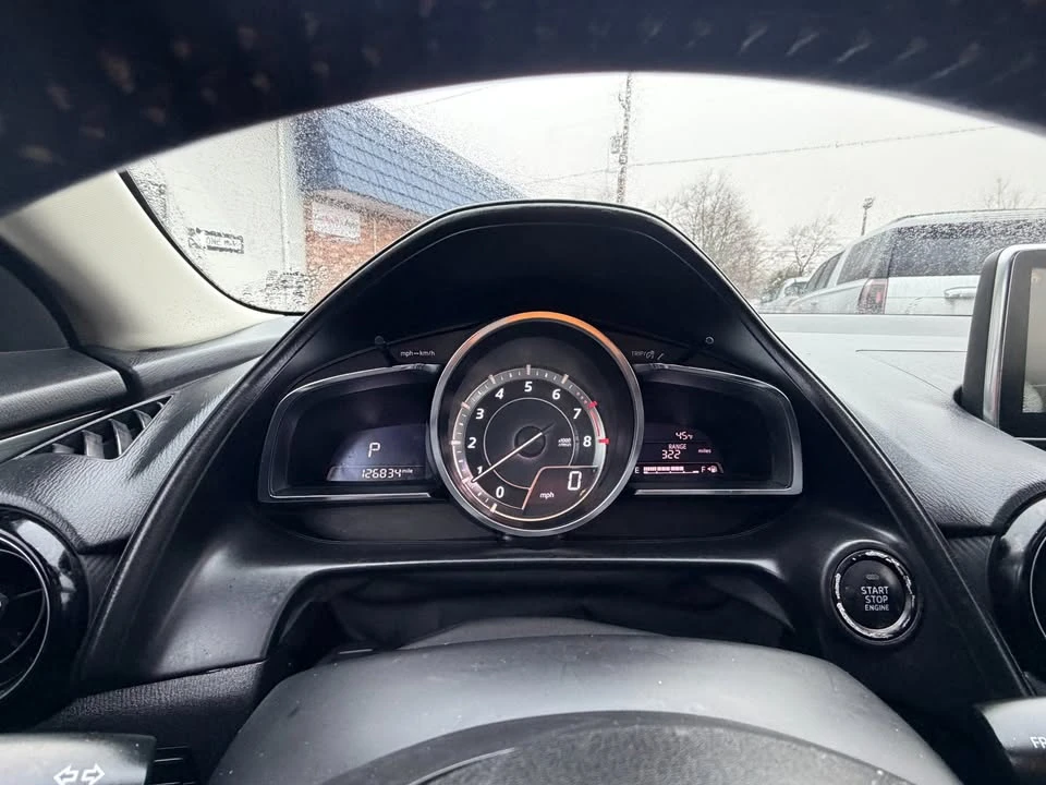 2016 Mazda CX-3 - Image 2 of 15
