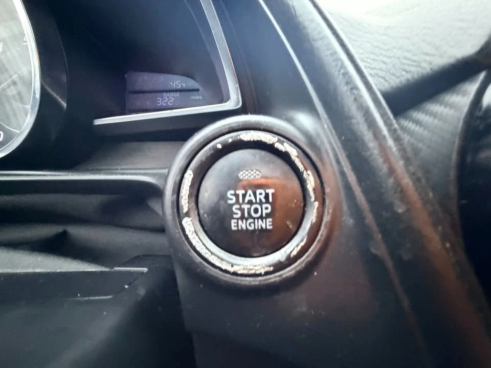 2016 Mazda CX-3 - Image 4 of 15