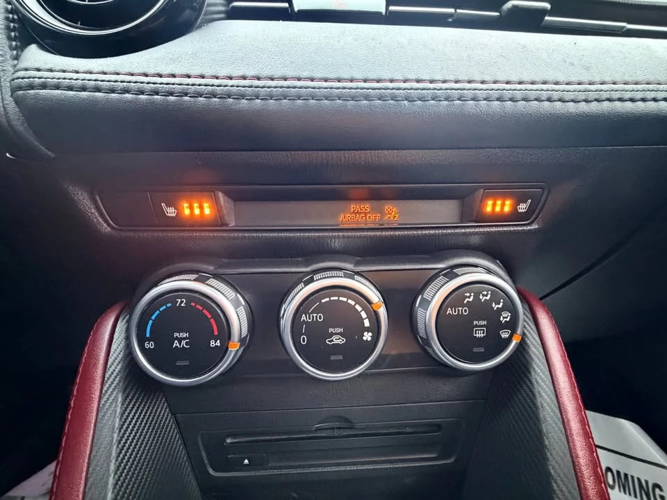 2016 Mazda CX-3 - Image 6 of 15