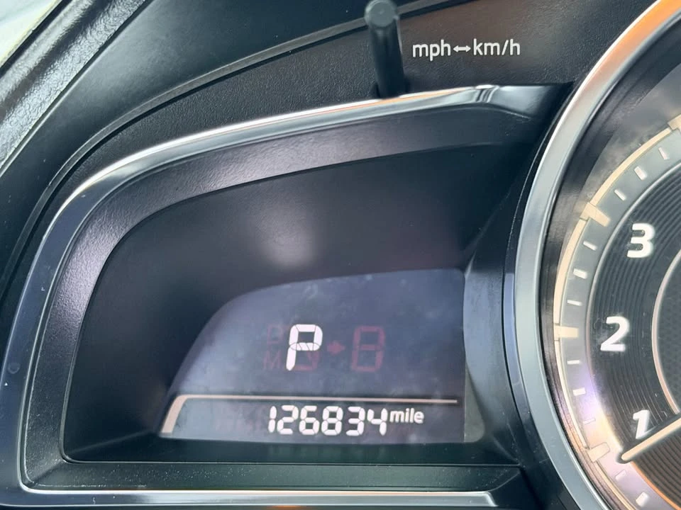 2016 Mazda CX-3 - Image 3 of 15