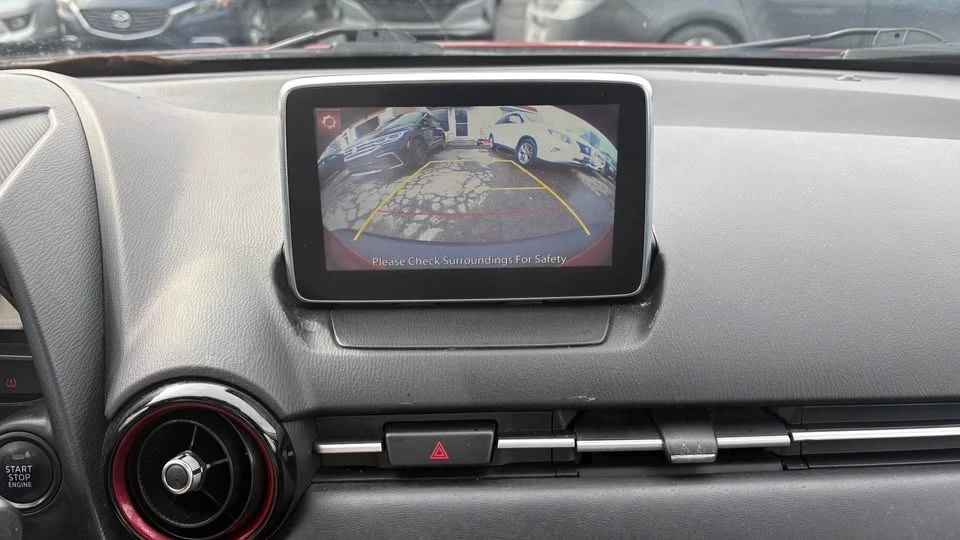 2016 Mazda CX-3 - Image 19 of 20