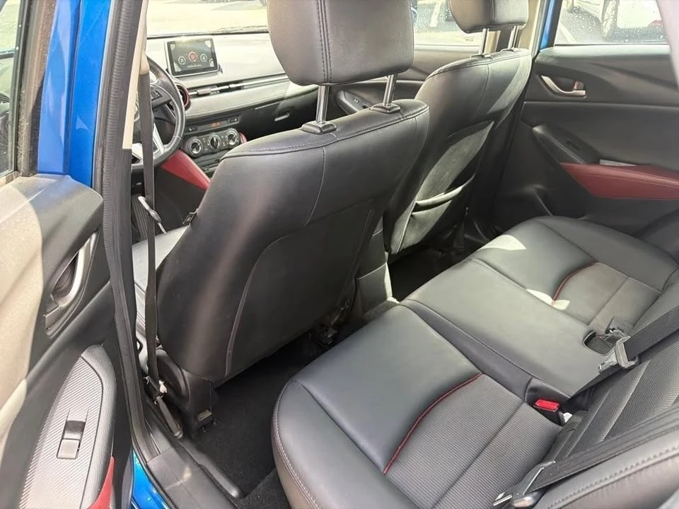 2016 Mazda CX-3 - Image 6 of 8
