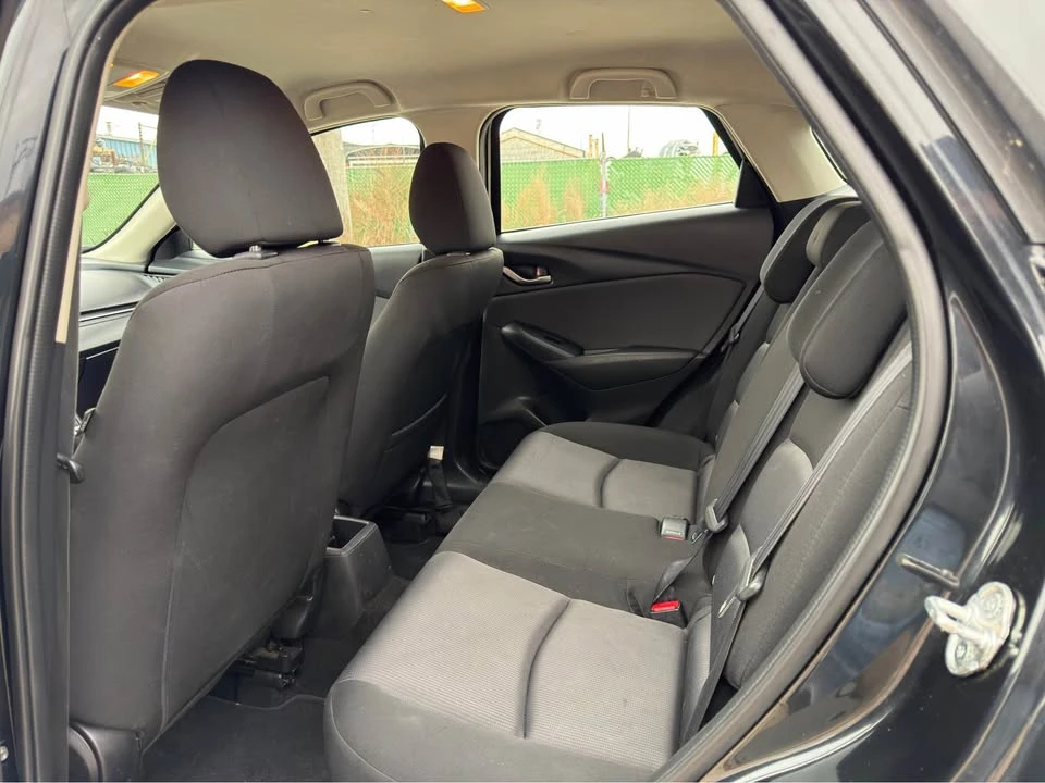 2016 Mazda CX-3 - Image 14 of 16