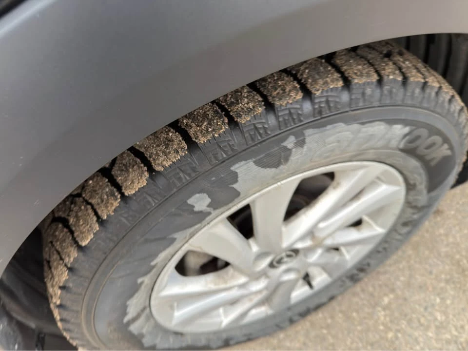 2016 Mazda CX-3 - Image 15 of 16