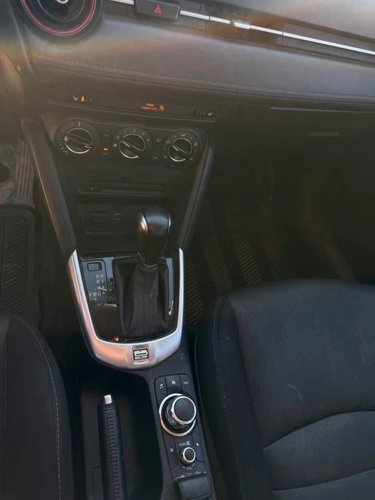 2016 Mazda CX-3 - Image 13 of 14