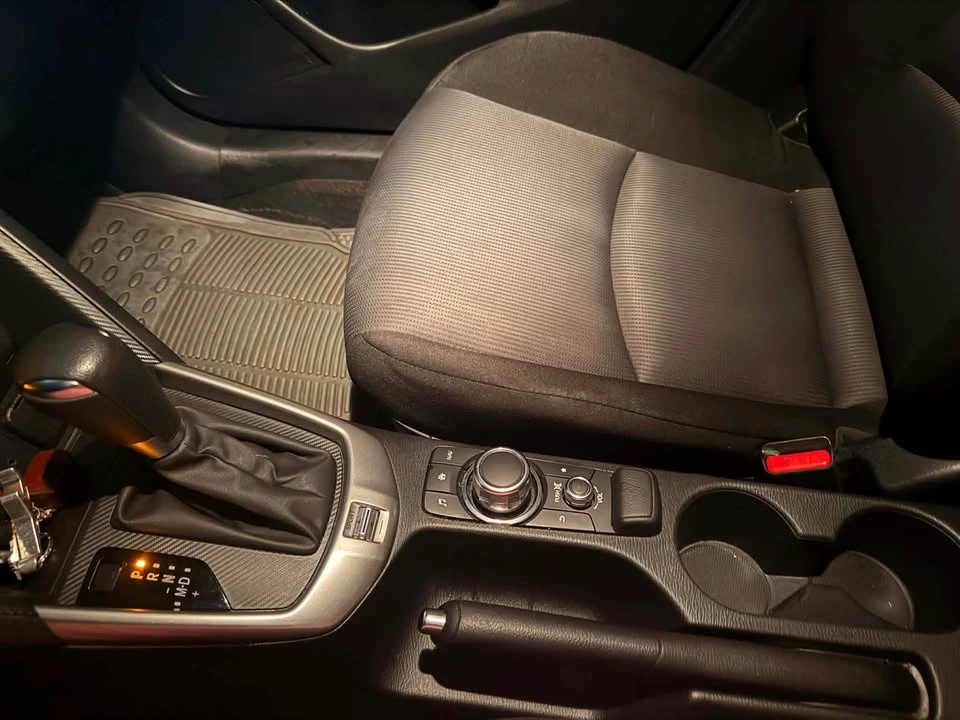 2016 Mazda CX-3 - Image 4 of 7