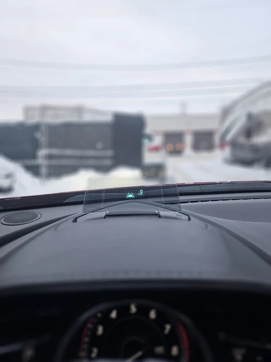 2016 Mazda CX-3 - Image 8 of 11