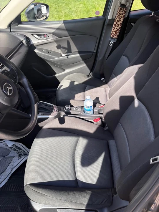 2016 Mazda CX-3 - Image 4 of 4