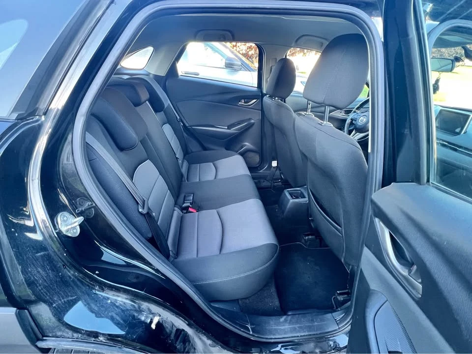 2016 Mazda CX-3 - Image 6 of 8
