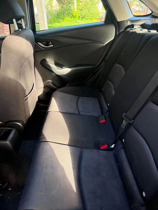 2016 Mazda CX-3 - Image 3 of 5