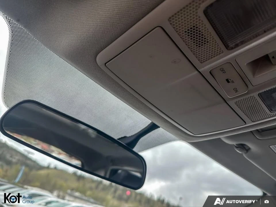 2016 Mazda CX-3 - Image 14 of 15
