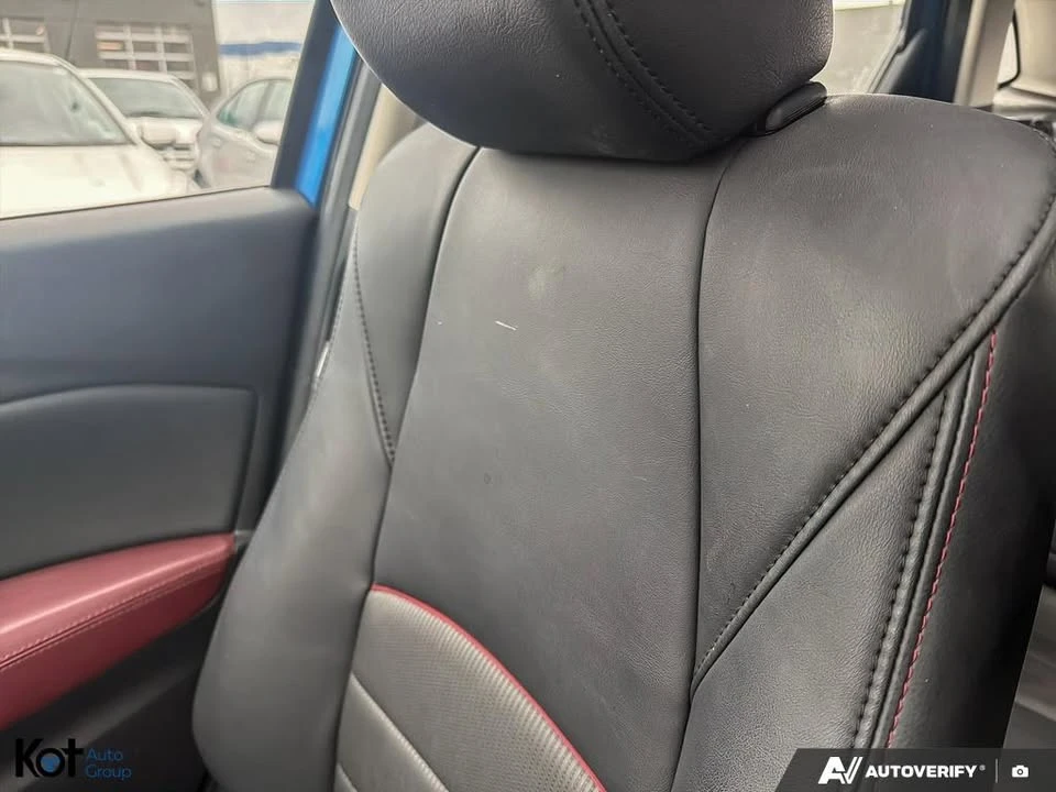 2016 Mazda CX-3 - Image 13 of 15