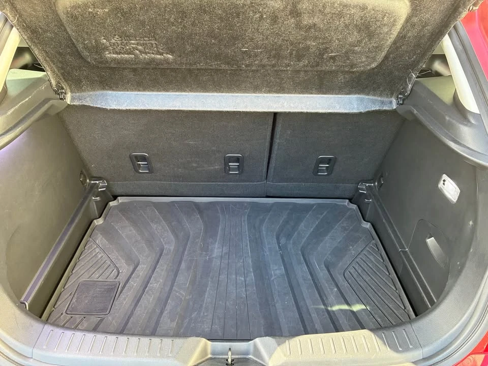 2016 Mazda CX-3 - Image 9 of 9