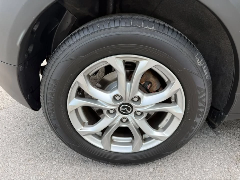 2016 Mazda CX-3 - Image 14 of 14
