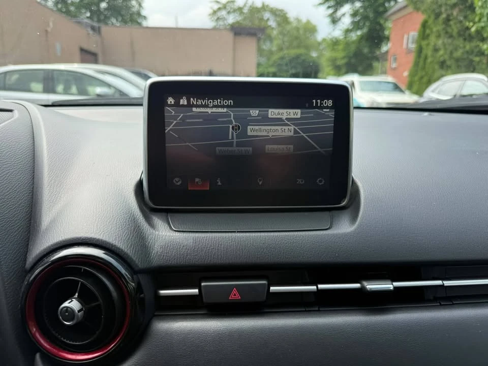 2016 Mazda CX-3 - Image 13 of 14